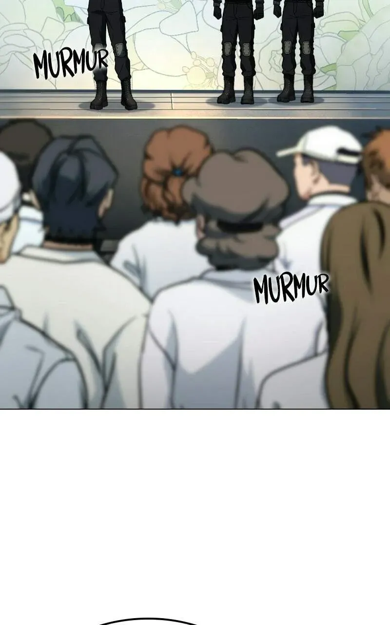 Read Zombie Papa chapter 10.1 image 112 on Lezhin