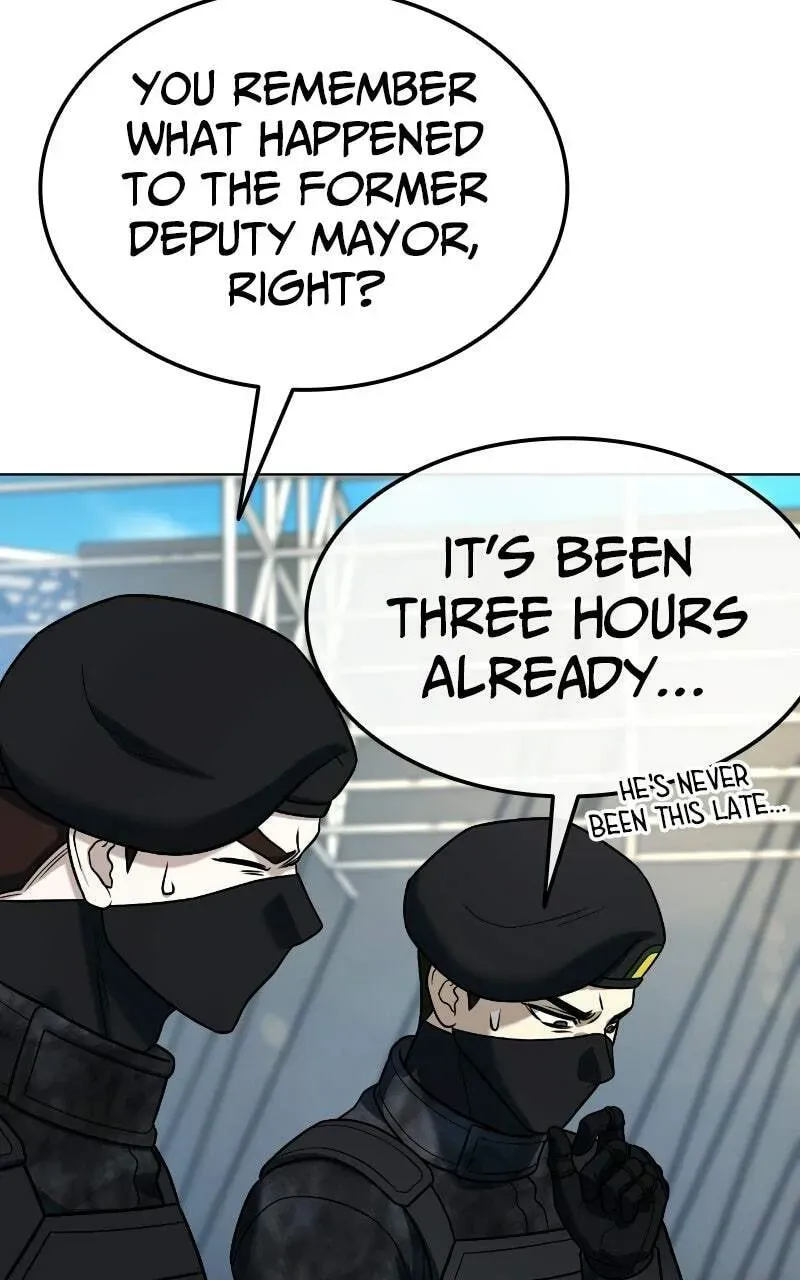 Read Zombie Papa chapter 10.1 image 113 on Lezhin