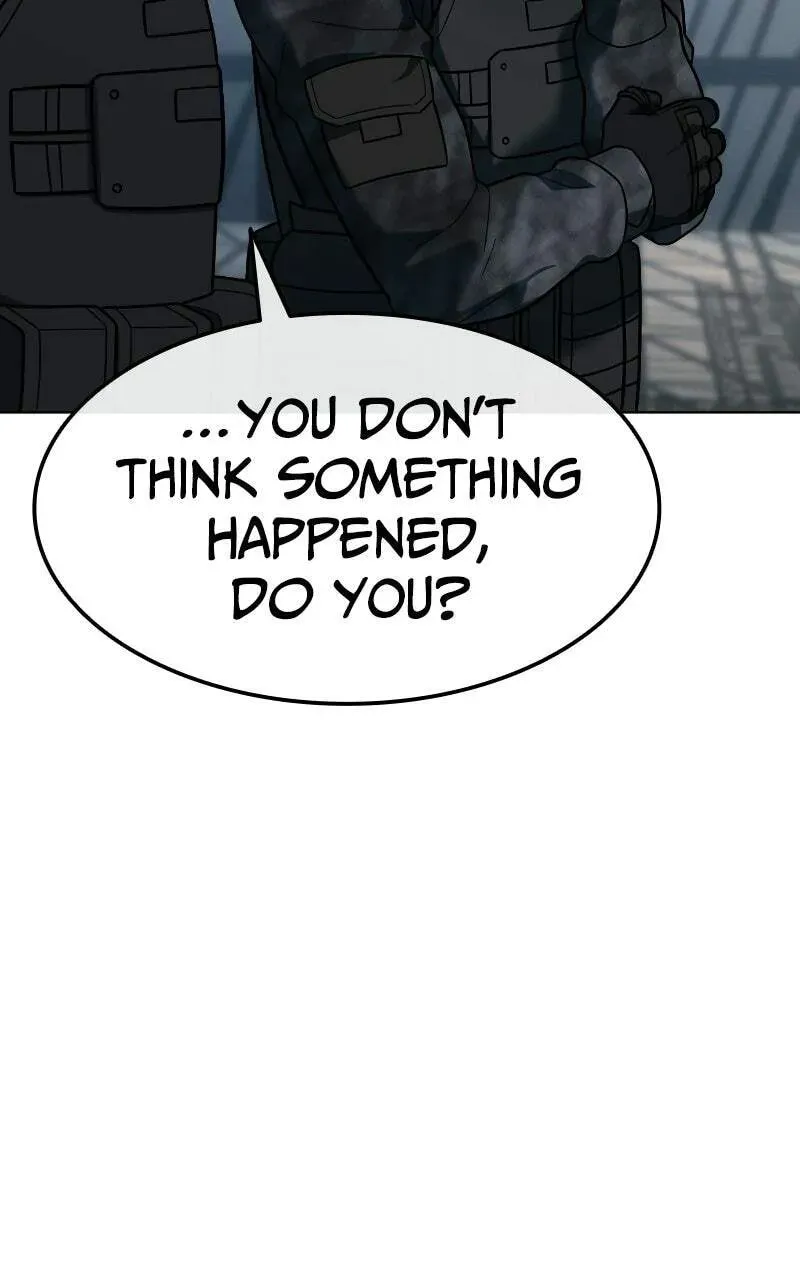 Read Zombie Papa chapter 10.1 image 114 on Lezhin