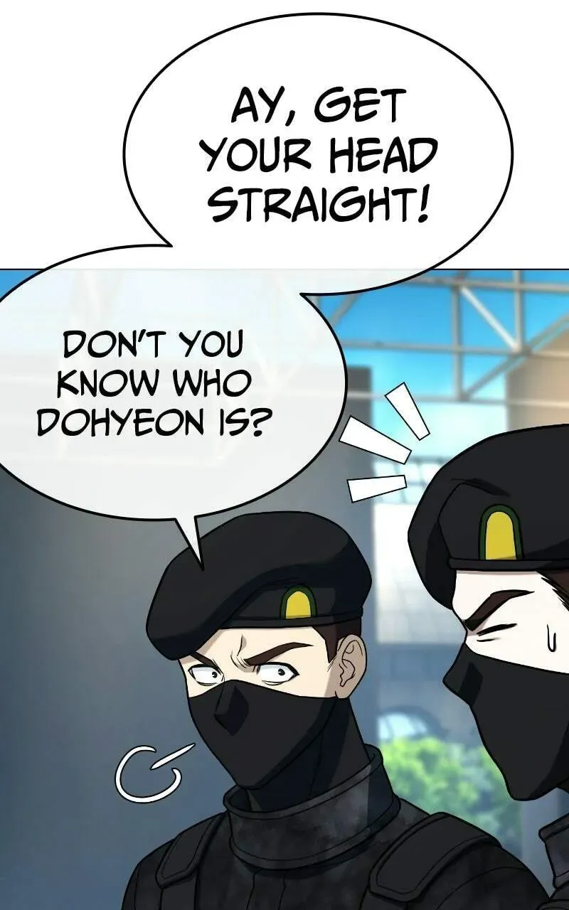 Read Zombie Papa chapter 10.1 image 115 on Lezhin