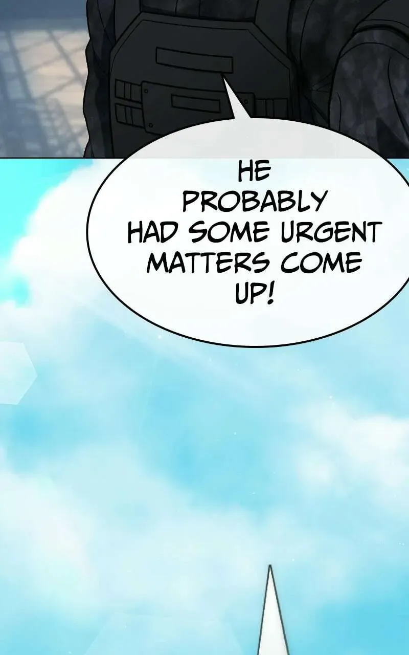 Read Zombie Papa chapter 10.1 image 116 on Lezhin