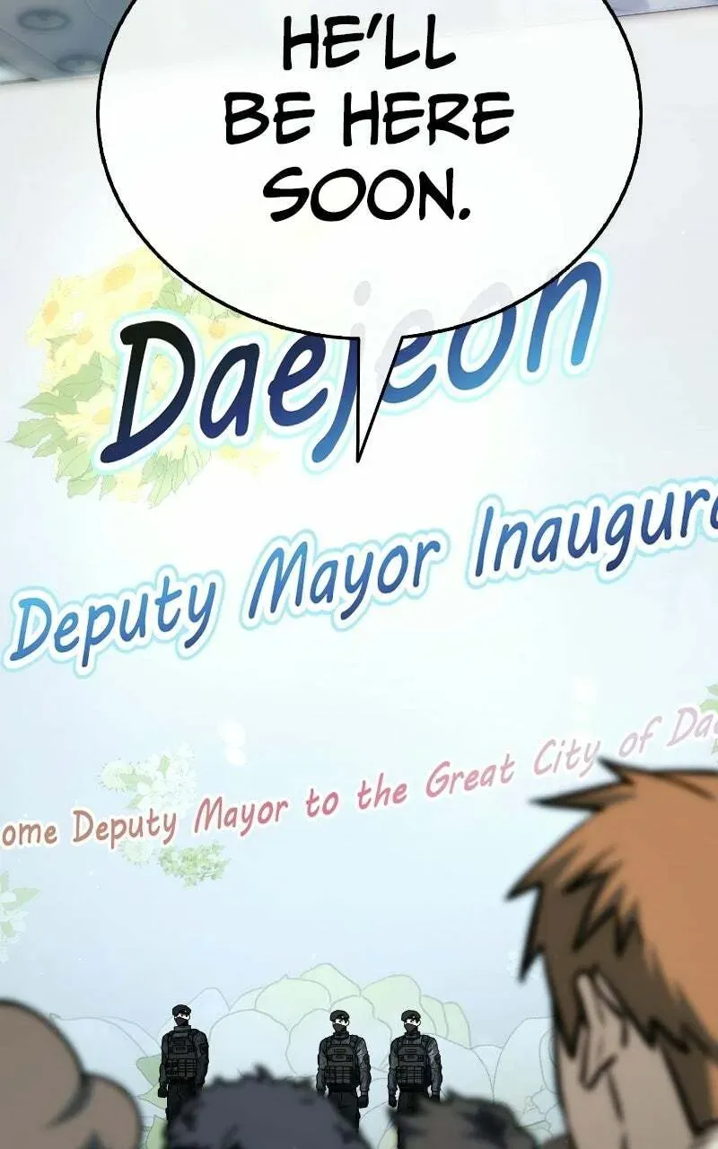Read Zombie Papa chapter 10.1 image 118 on Lezhin
