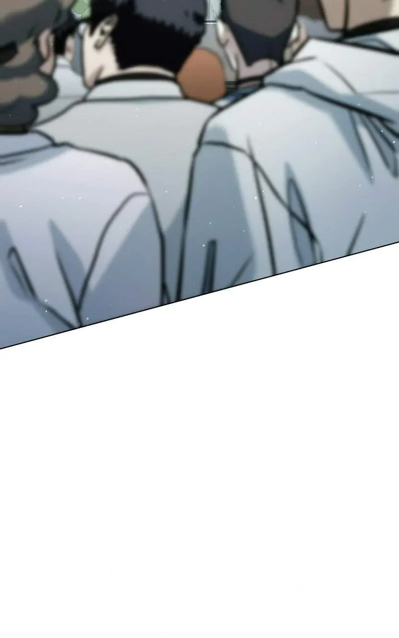 Read Zombie Papa chapter 10.1 image 119 on Lezhin