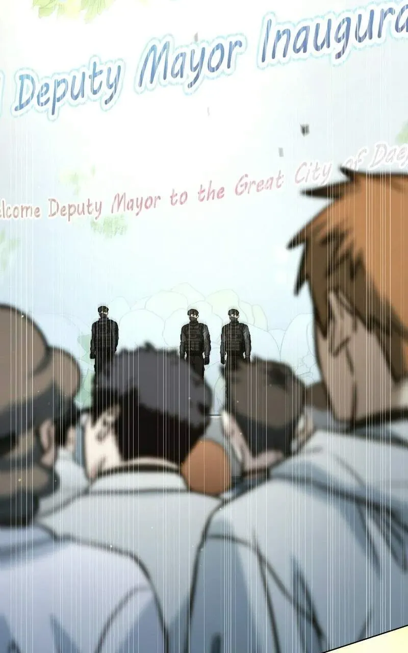 Read Zombie Papa chapter 10.1 image 123 on Lezhin