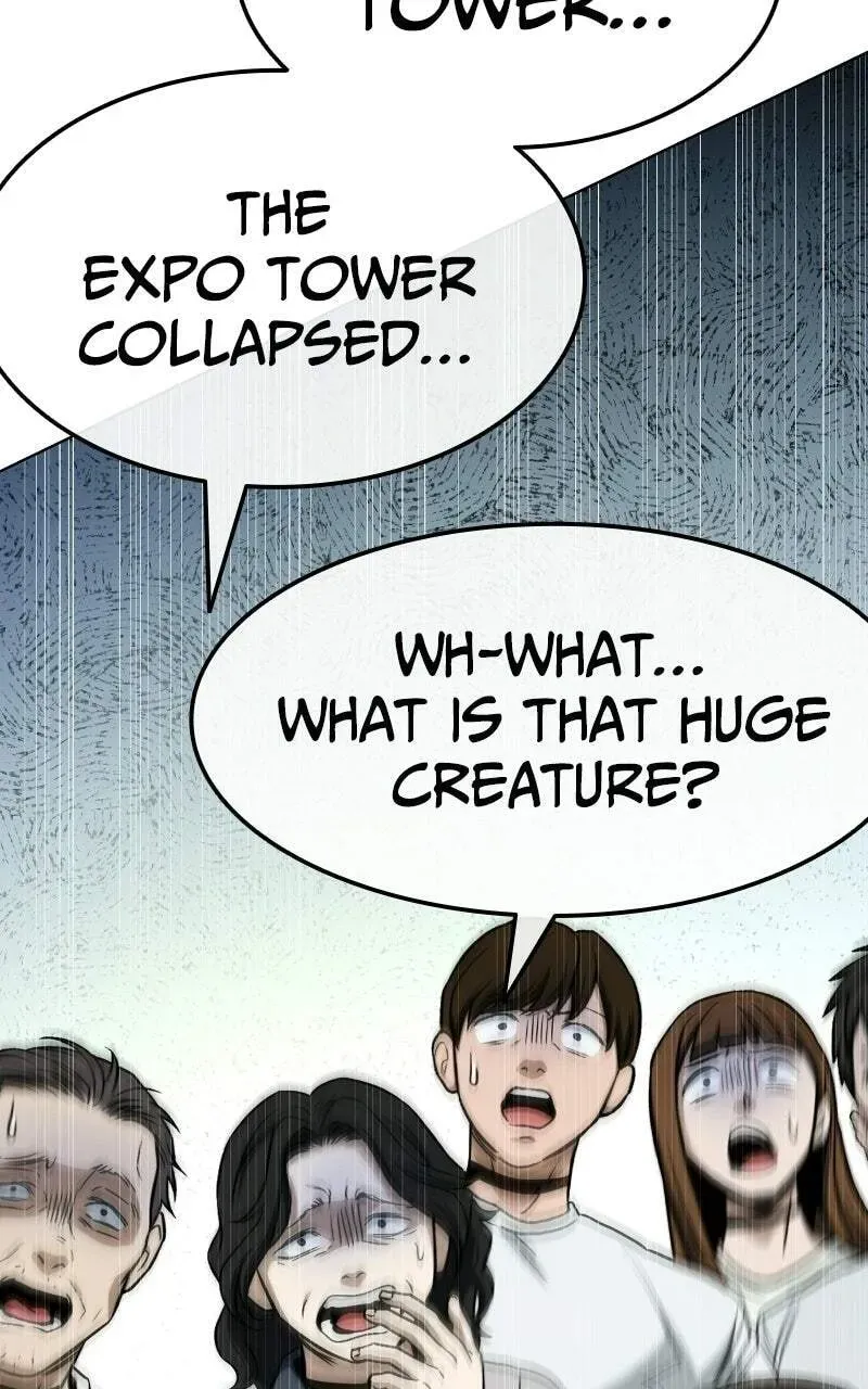 Read Zombie Papa chapter 10.1 image 128 on Lezhin