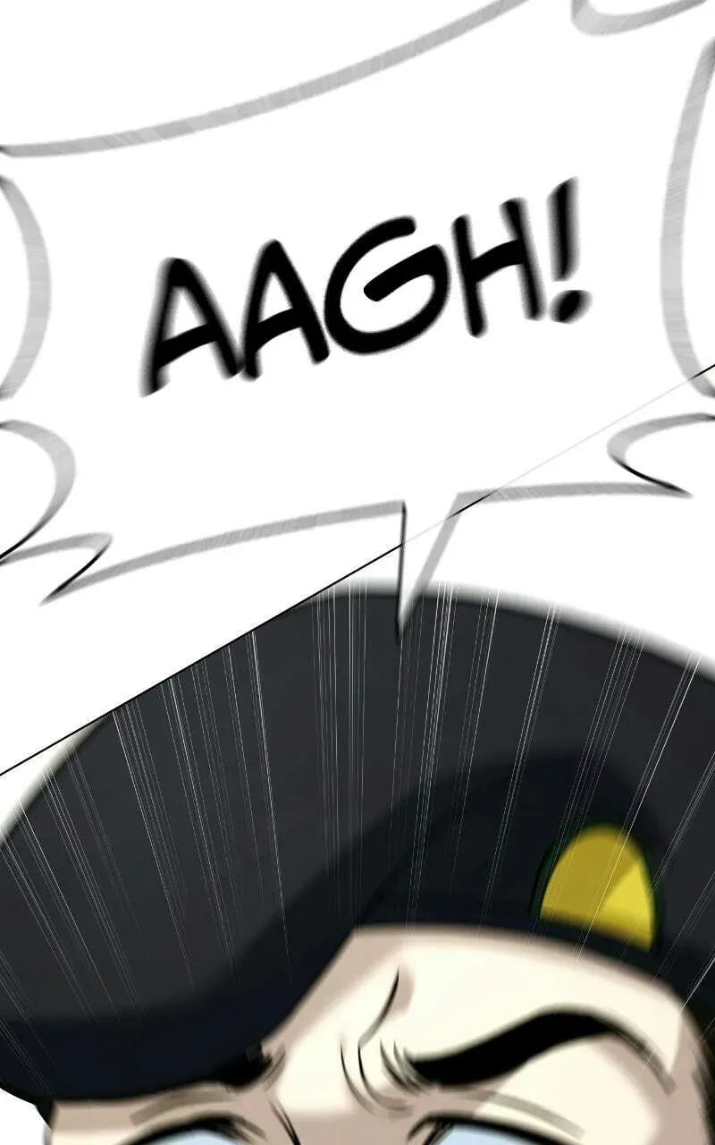 Read Zombie Papa chapter 10.1 image 133 on Lezhin