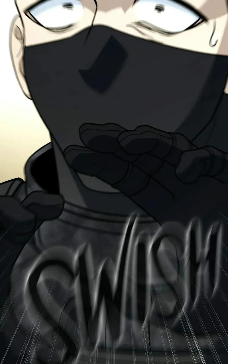 Read Zombie Papa chapter 10.1 image 134 on Lezhin
