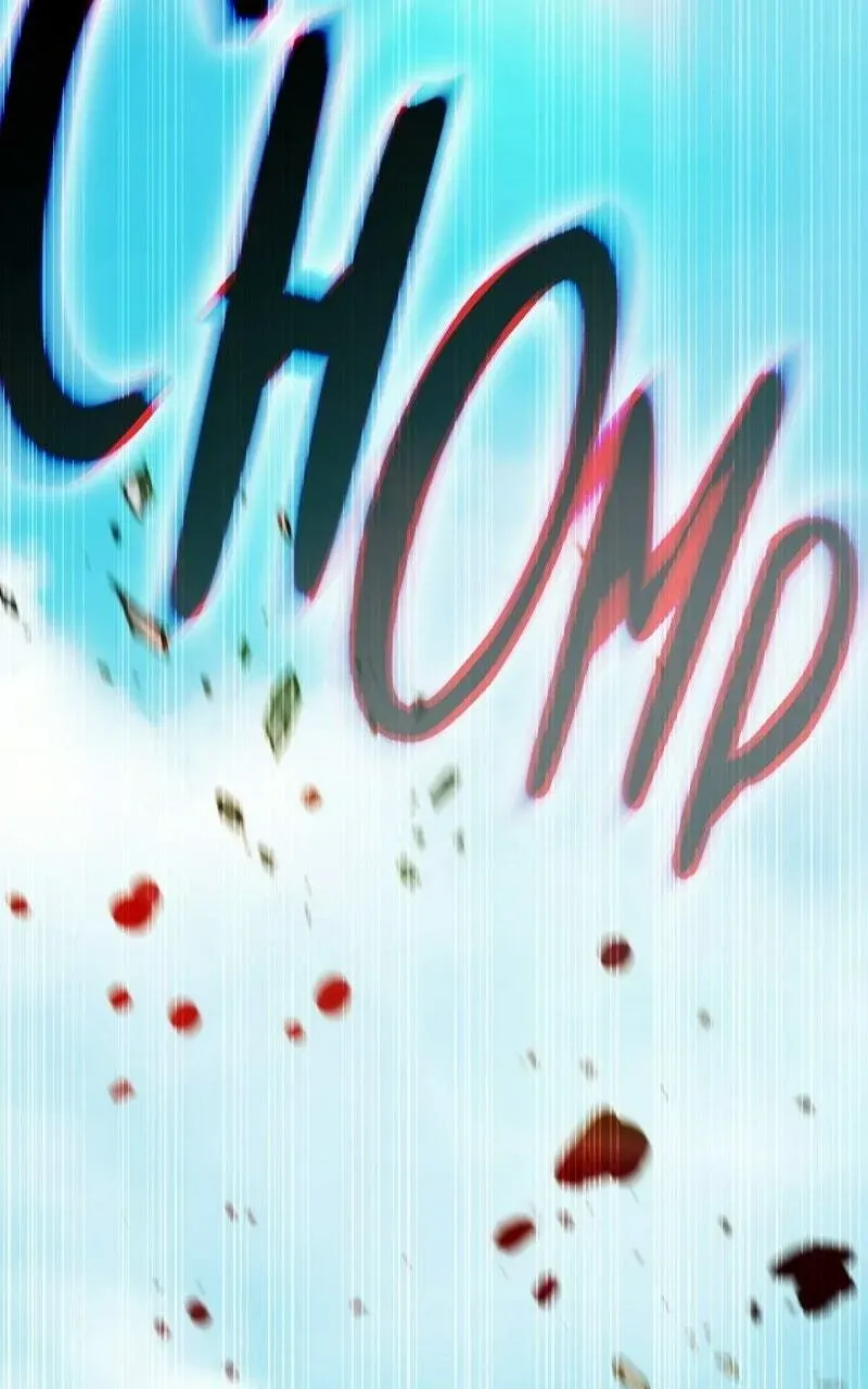Read Zombie Papa chapter 10.1 image 136 on Lezhin