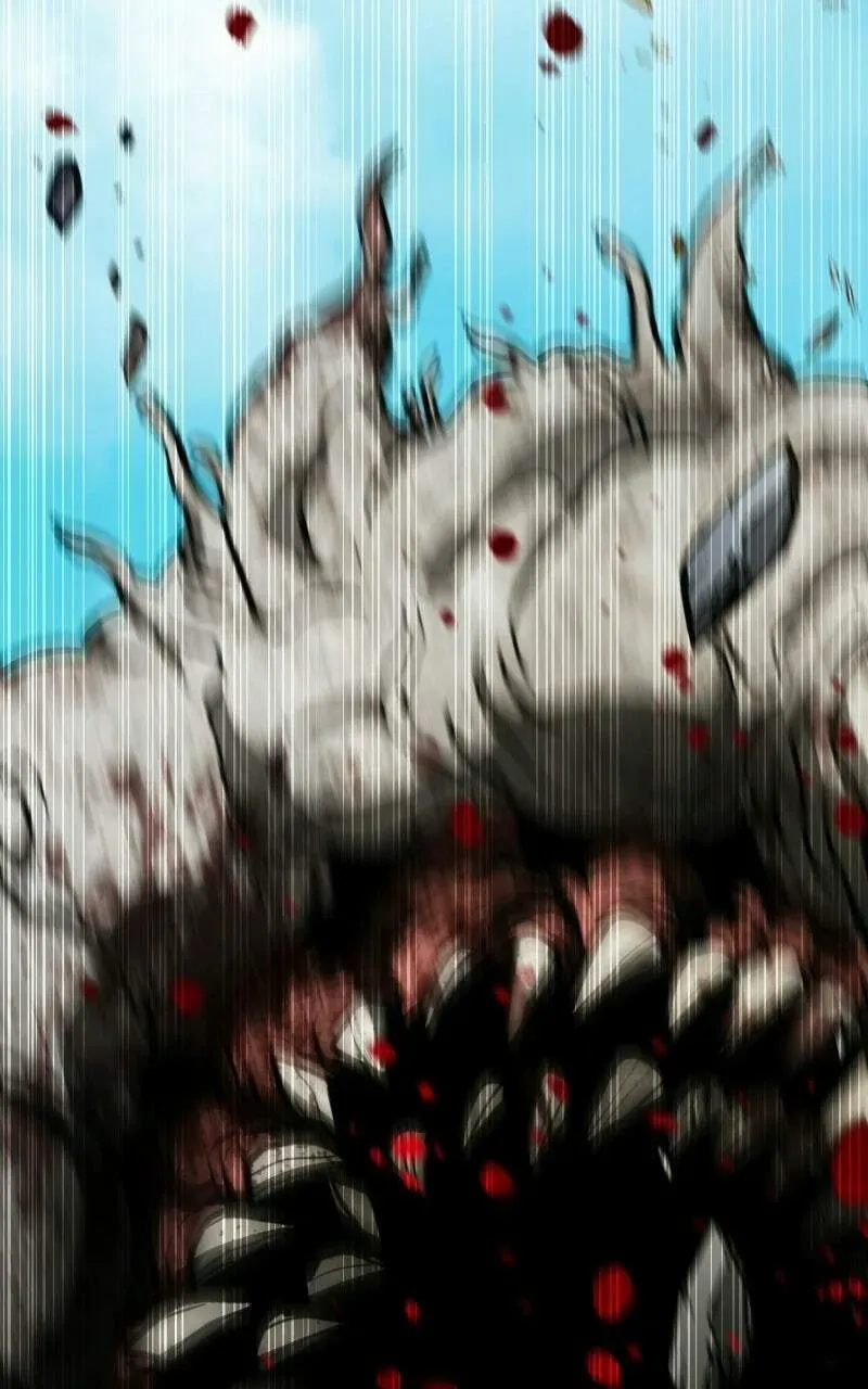 Read Zombie Papa chapter 10.1 image 137 on Lezhin