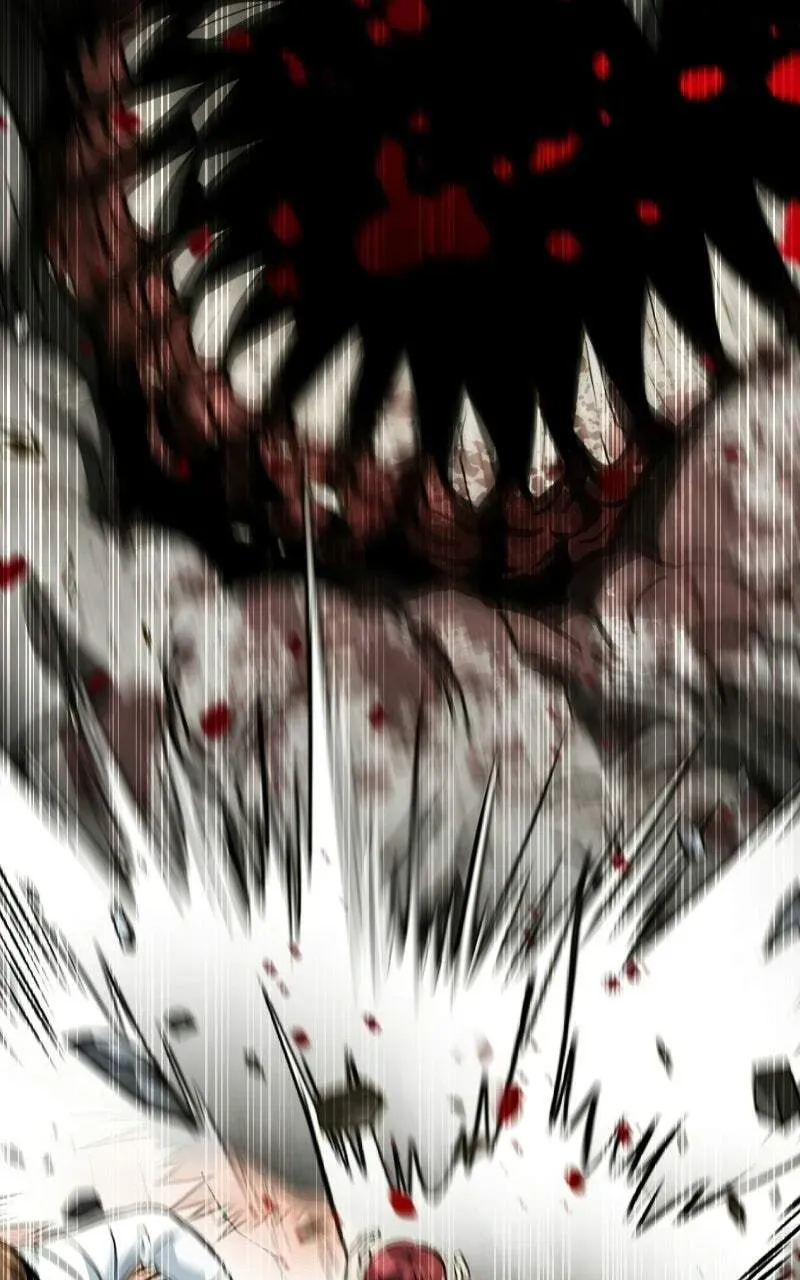 Read Zombie Papa chapter 10.1 image 138 on Lezhin