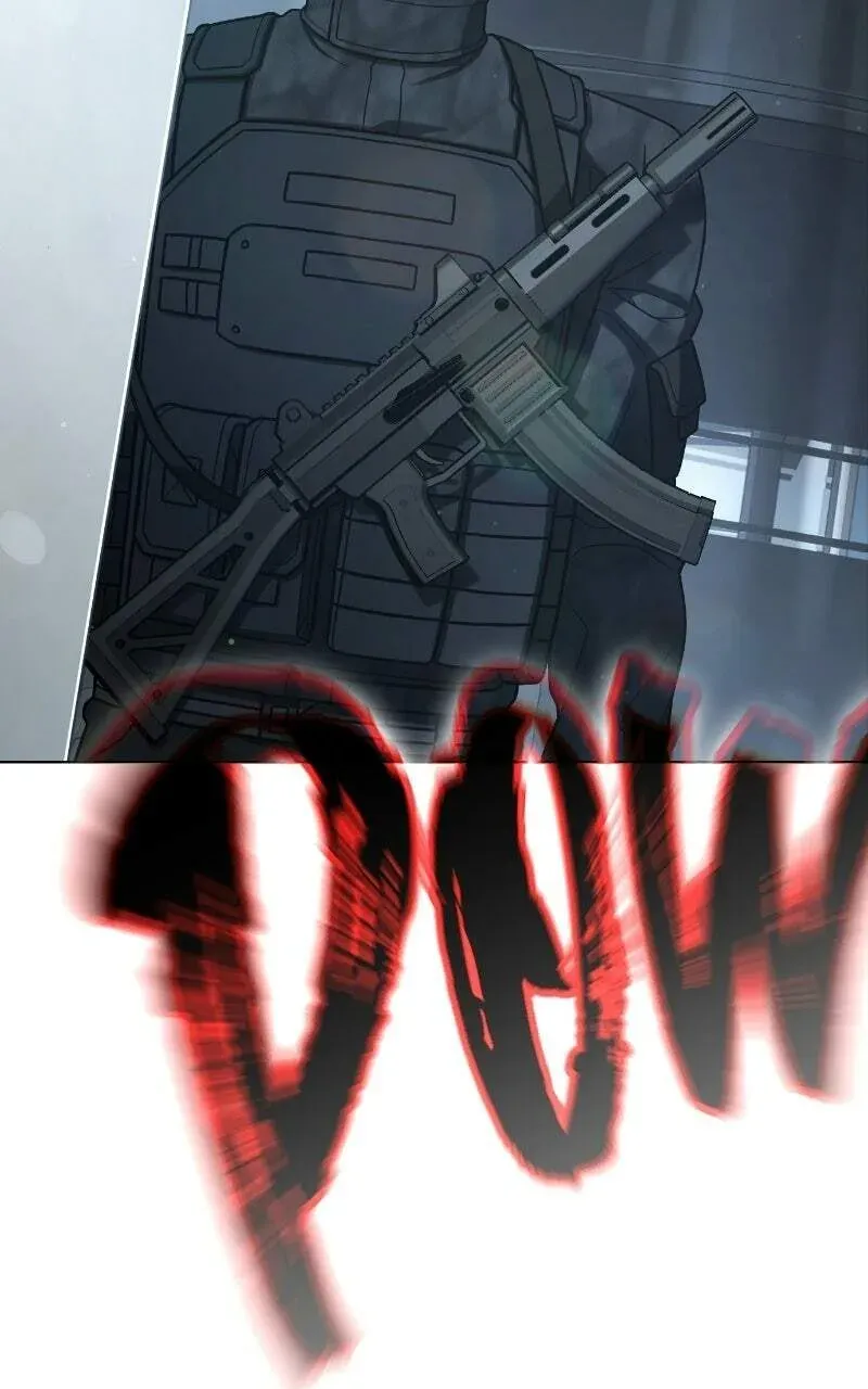 Read Zombie Papa chapter 10.1 image 14 on Lezhin