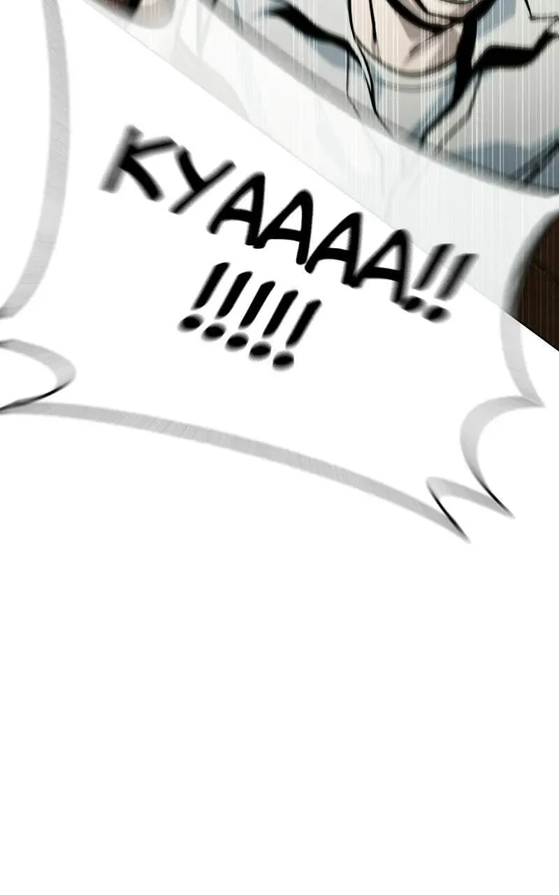 Read Zombie Papa chapter 10.1 image 140 on Lezhin
