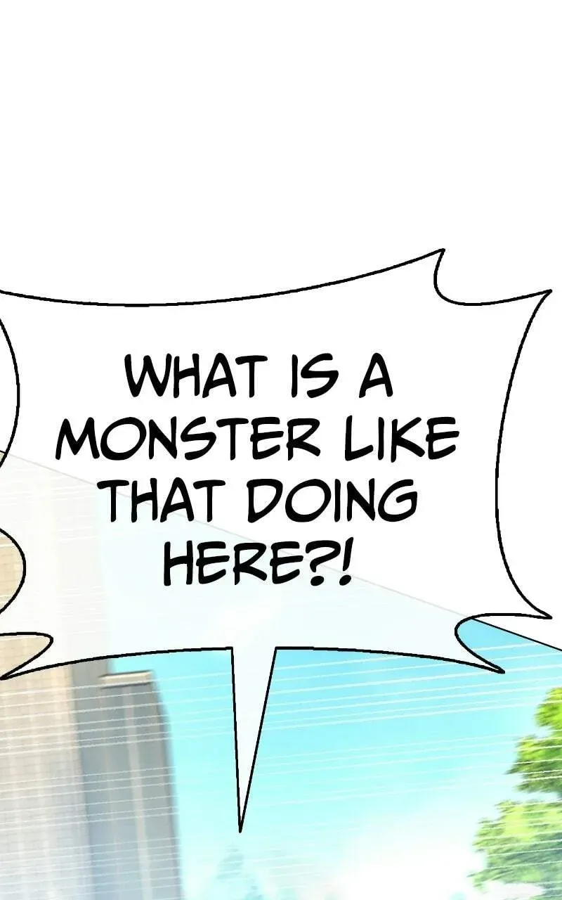 Read Zombie Papa chapter 10.1 image 141 on Lezhin