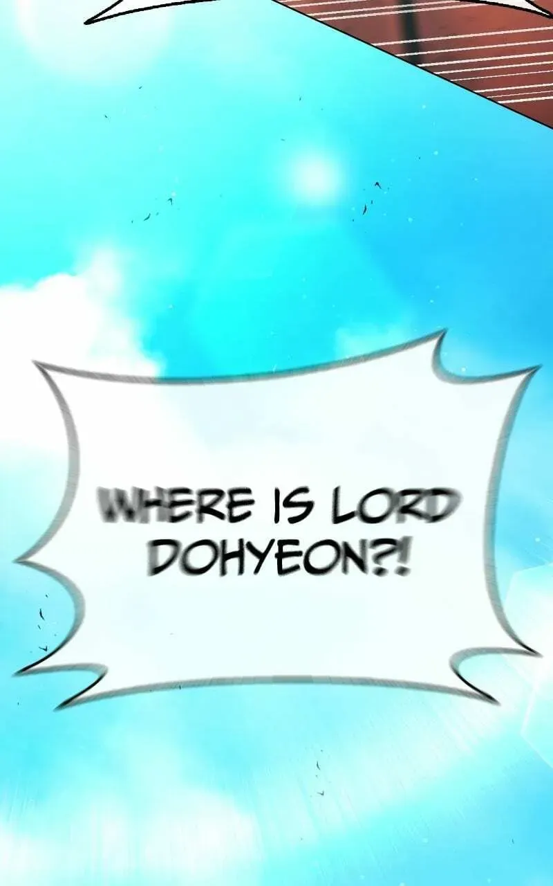 Read Zombie Papa chapter 10.1 image 143 on Lezhin