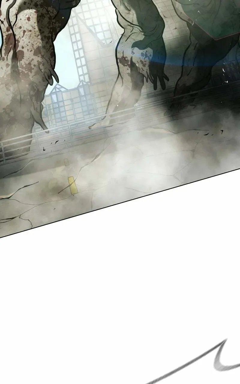 Read Zombie Papa chapter 10.1 image 145 on Lezhin