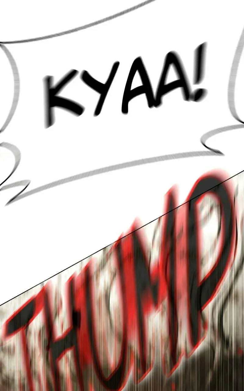 Read Zombie Papa chapter 10.1 image 146 on Lezhin