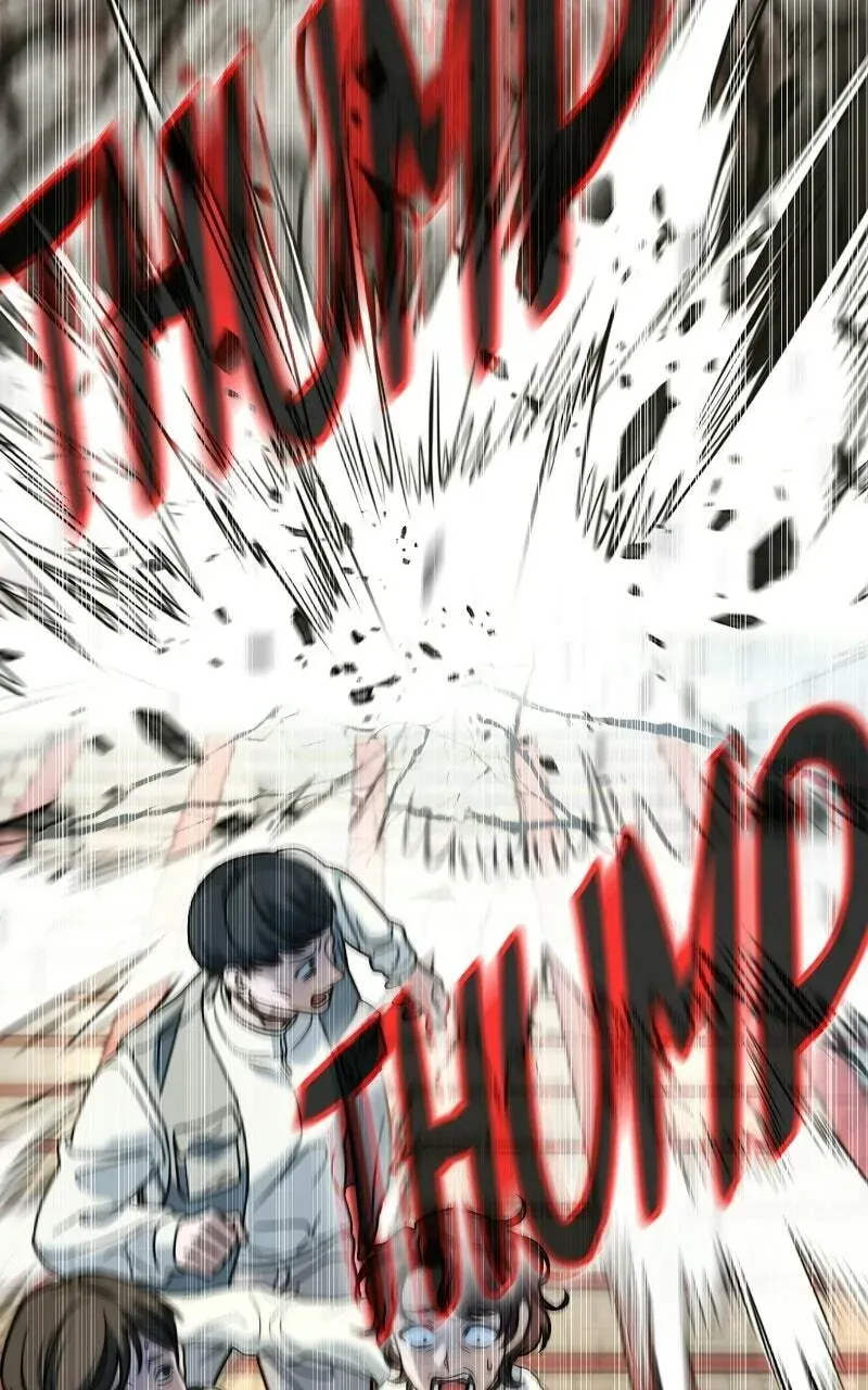 Read Zombie Papa chapter 10.1 image 149 on Lezhin