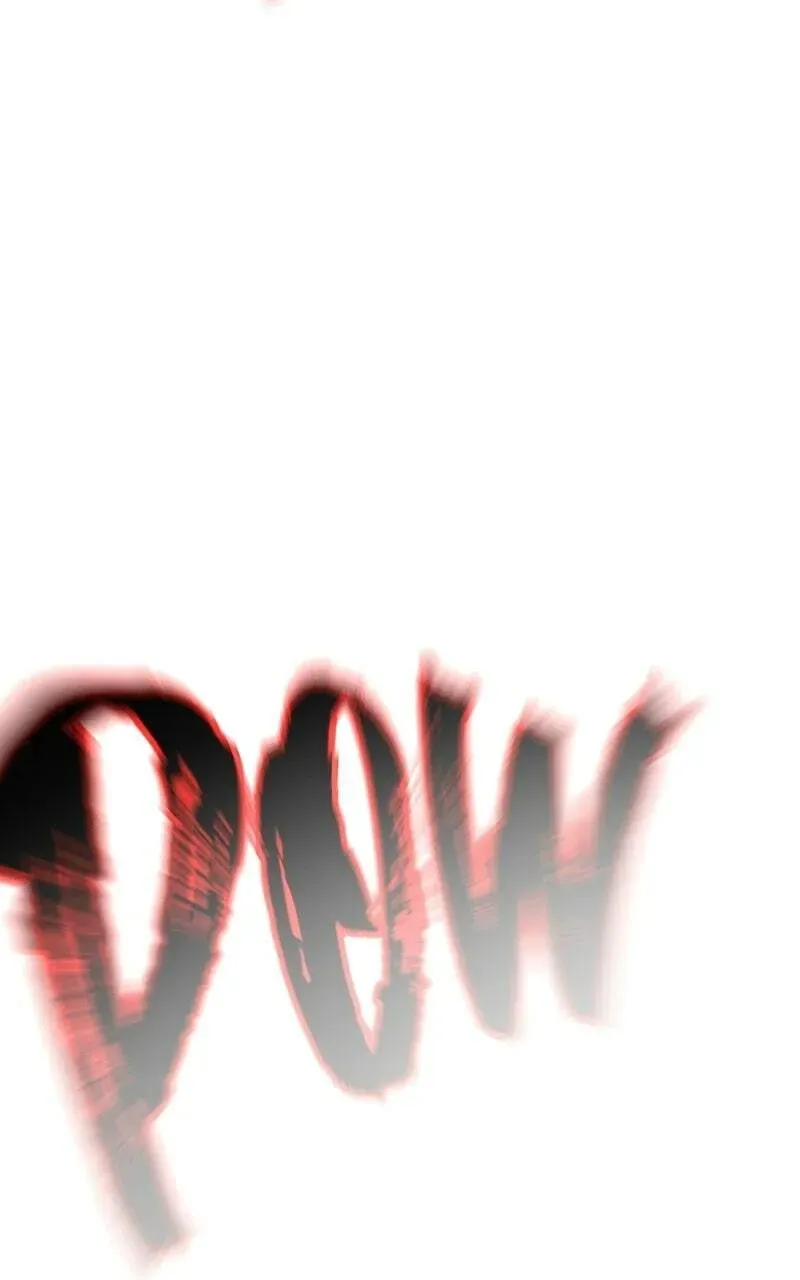 Read Zombie Papa chapter 10.1 image 15 on Lezhin