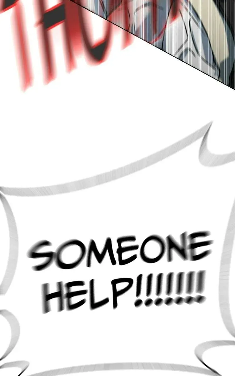 Read Zombie Papa chapter 10.1 image 151 on Lezhin