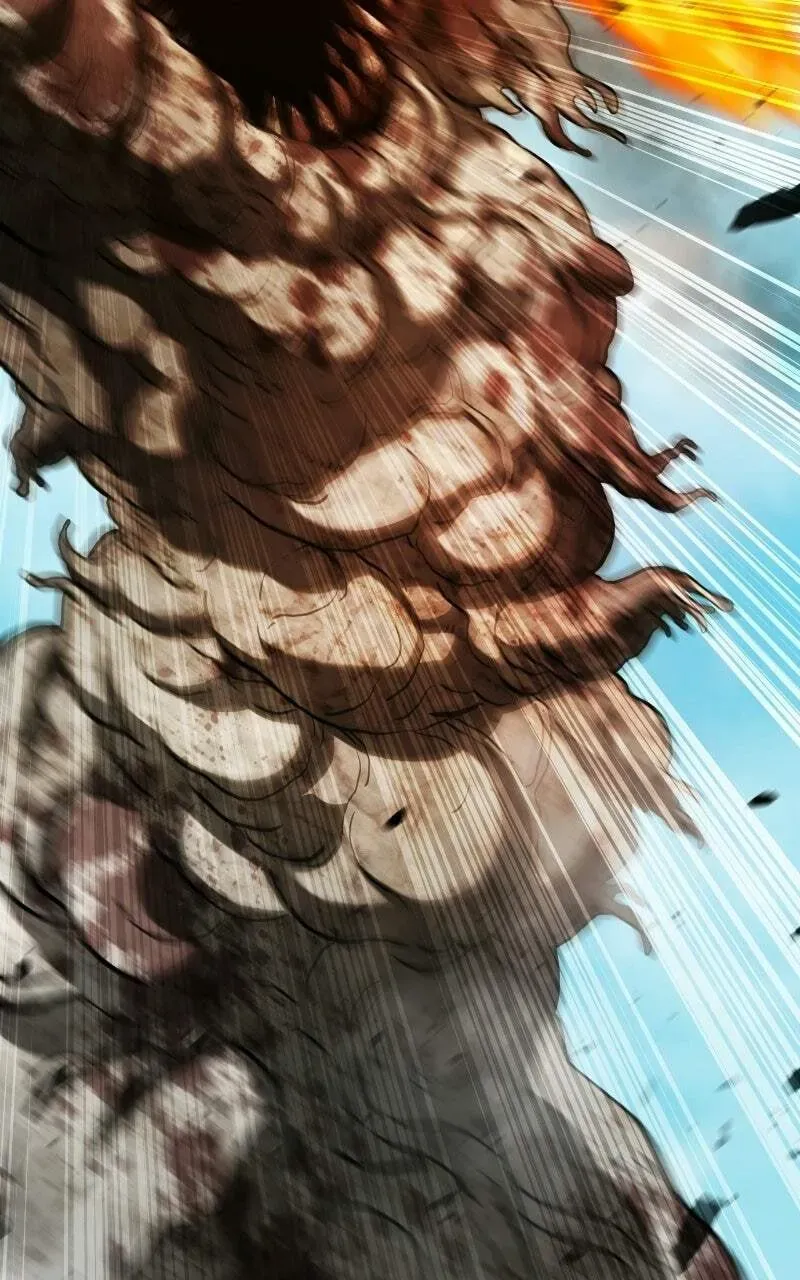 Read Zombie Papa chapter 10.1 image 154 on Lezhin