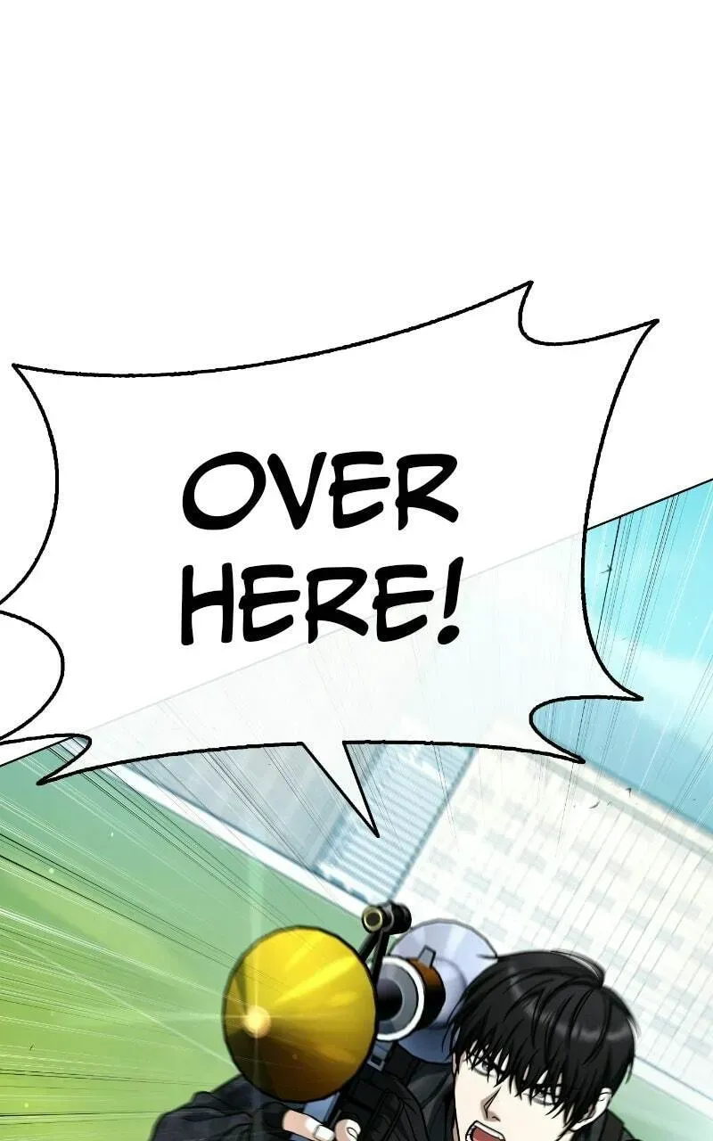 Read Zombie Papa chapter 10.1 image 156 on Lezhin