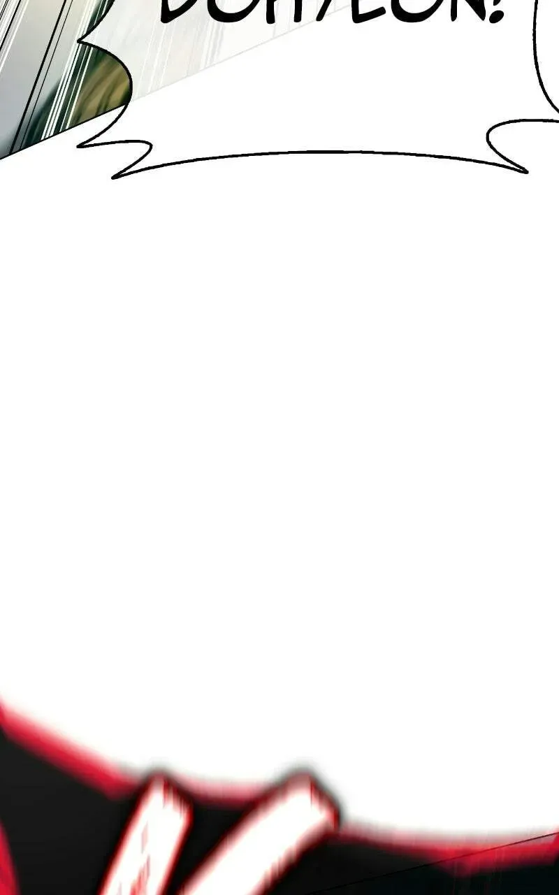 Read Zombie Papa chapter 10.1 image 158 on Lezhin
