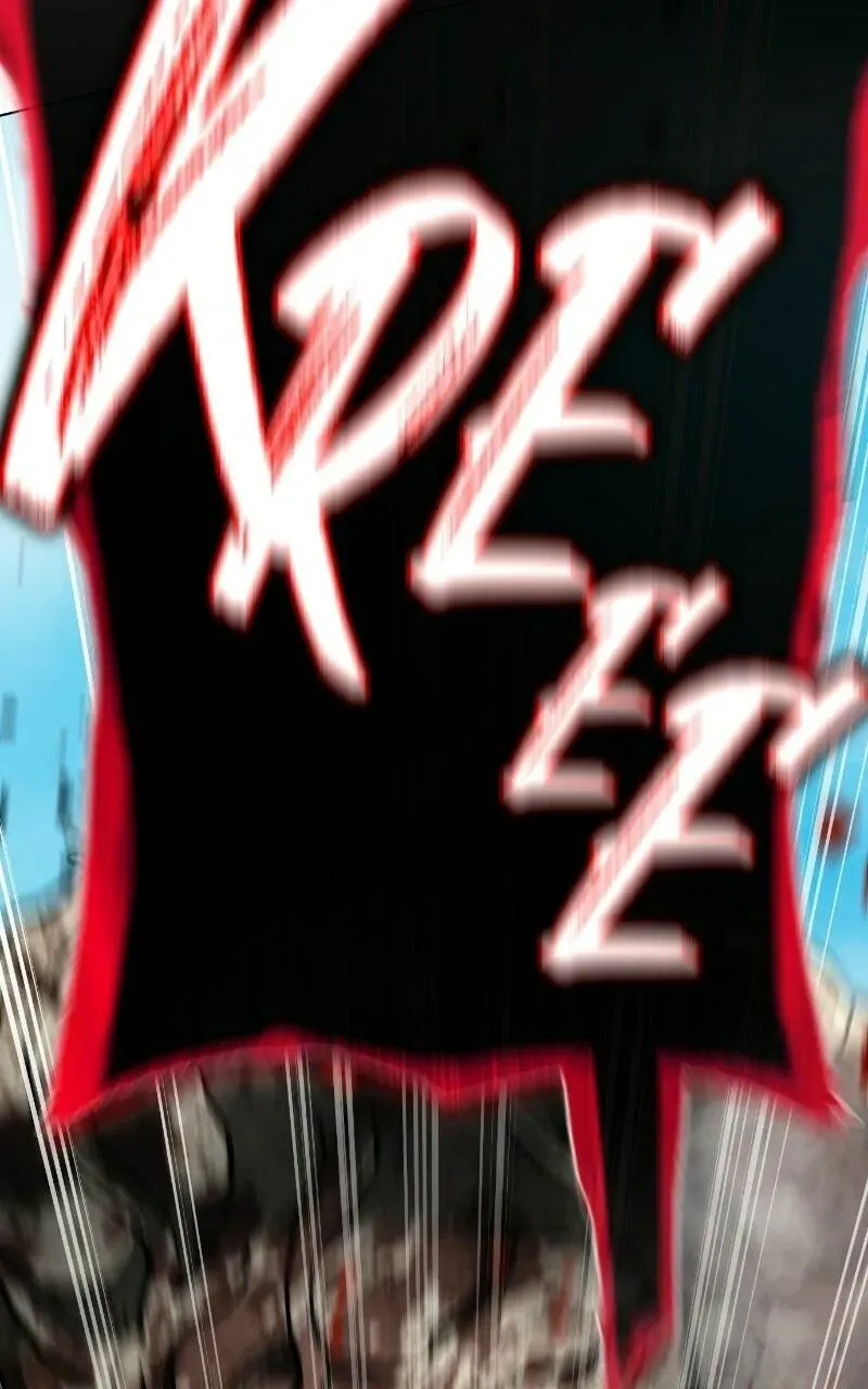 Read Zombie Papa chapter 10.1 image 159 on Lezhin