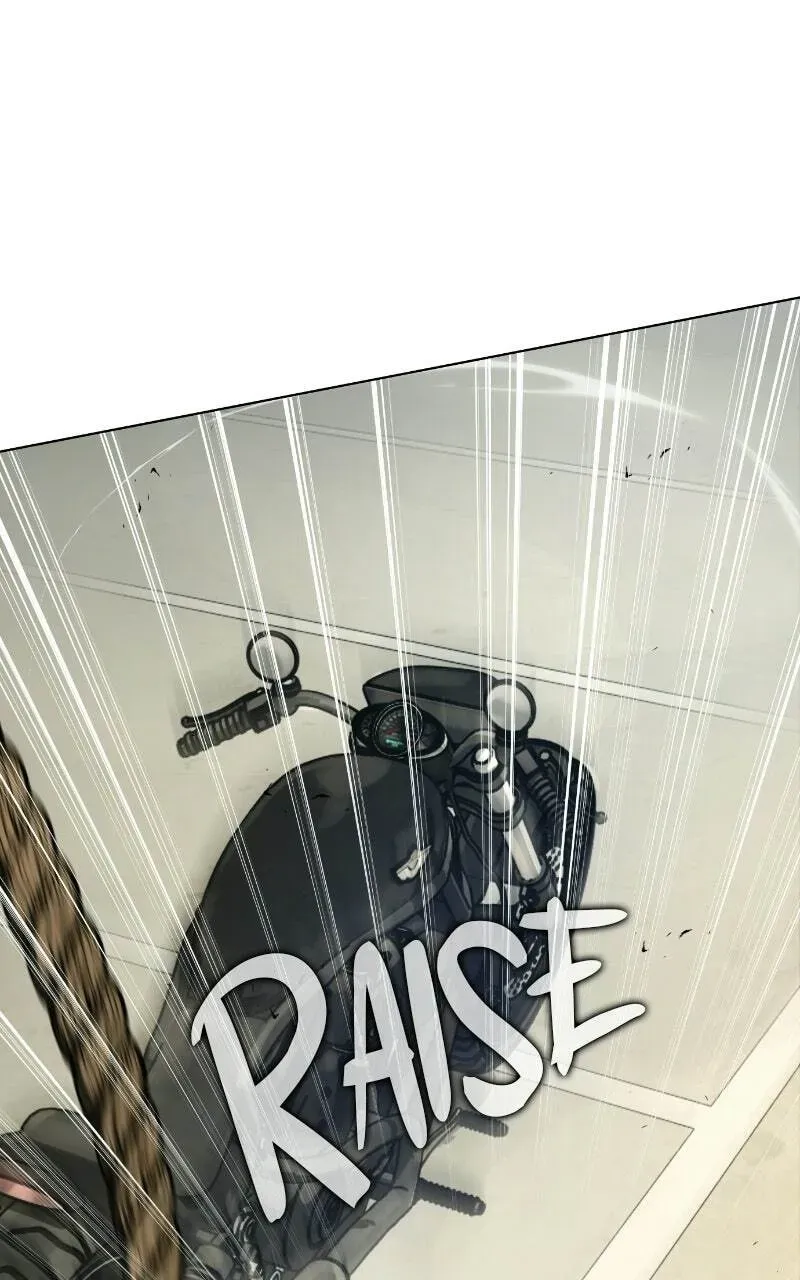 Read Zombie Papa chapter 10.1 image 168 on Lezhin