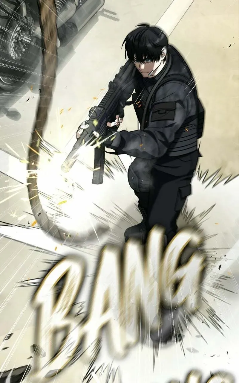 Read Zombie Papa chapter 10.1 image 169 on Lezhin