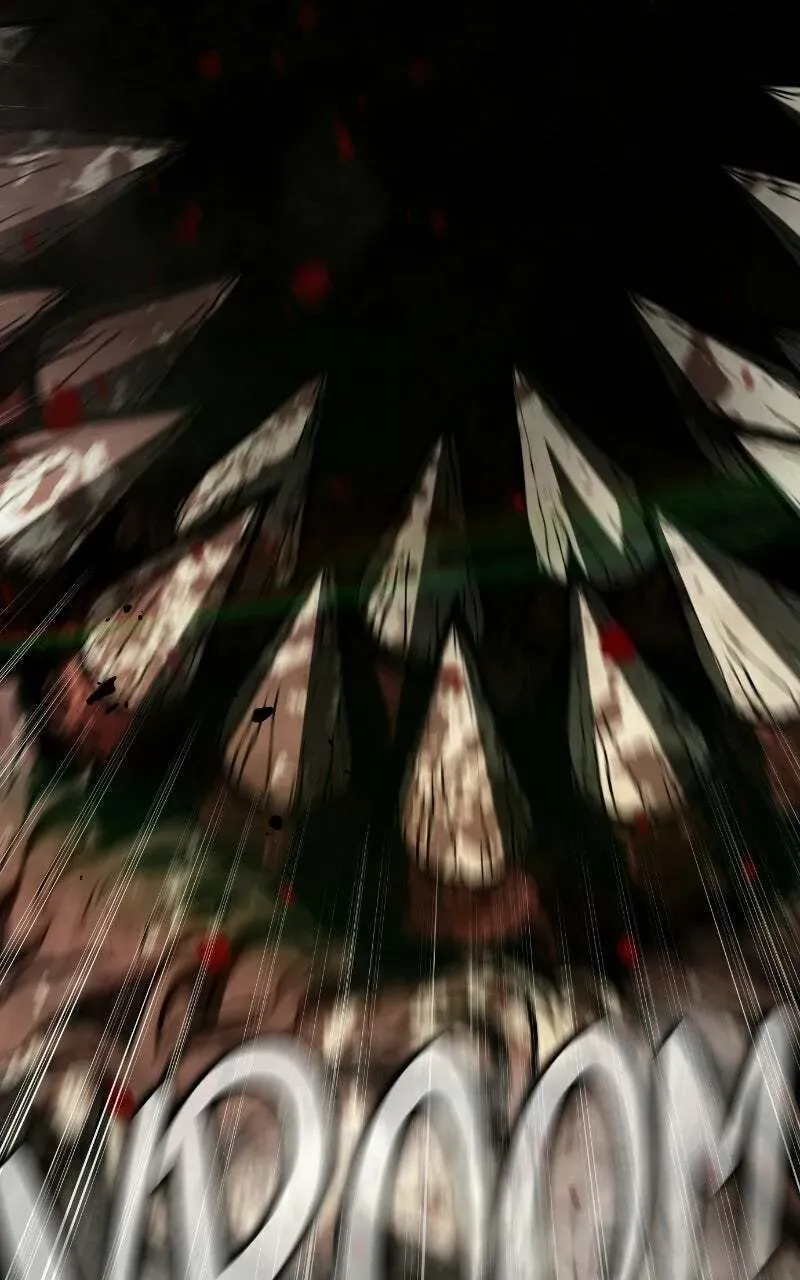 Read Zombie Papa chapter 10.1 image 174 on Lezhin