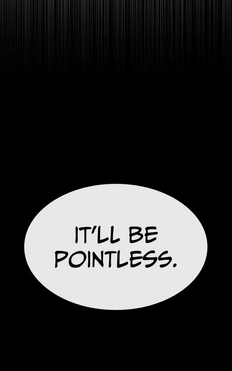 Read Zombie Papa chapter 10.1 image 180 on Lezhin