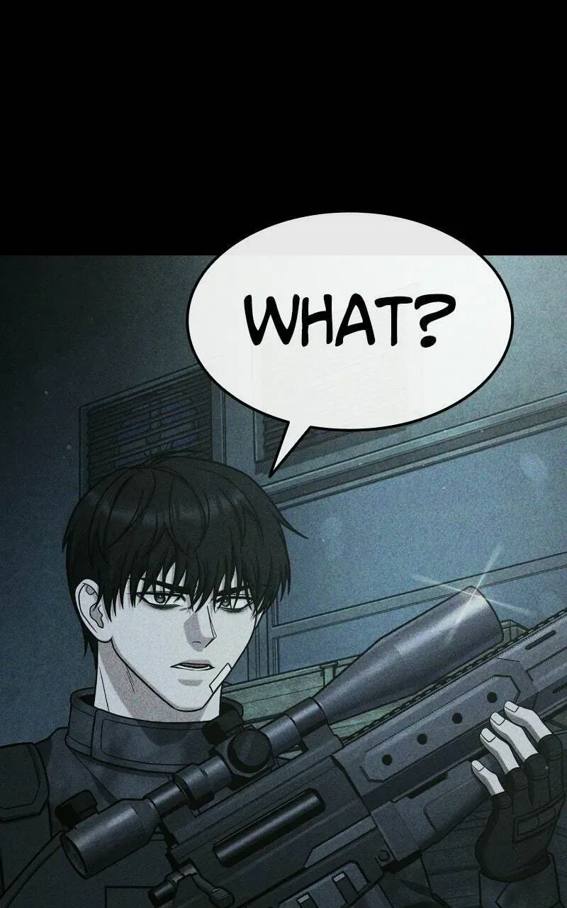 Read Zombie Papa chapter 10.1 image 181 on Lezhin