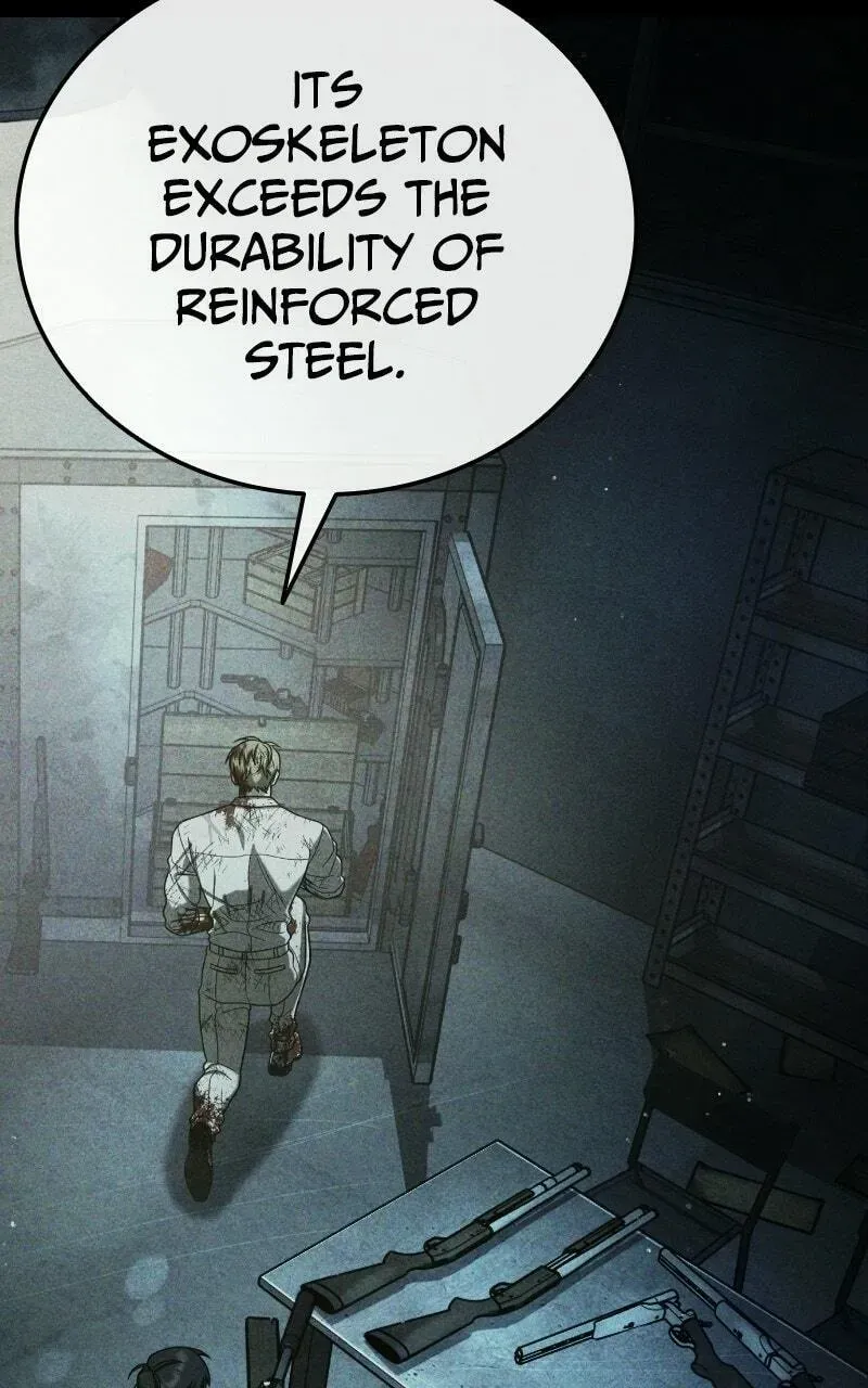 Read Zombie Papa chapter 10.1 image 183 on Lezhin