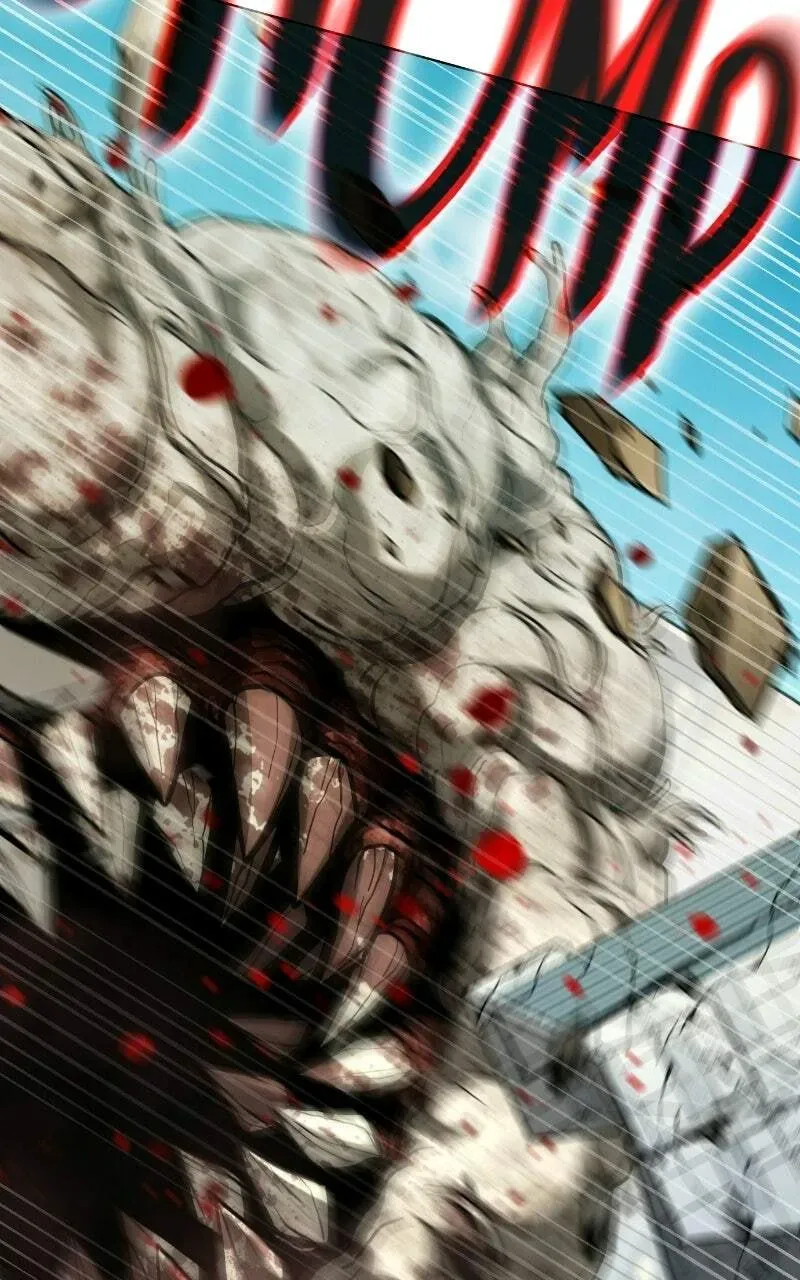 Read Zombie Papa chapter 10.1 image 189 on Lezhin