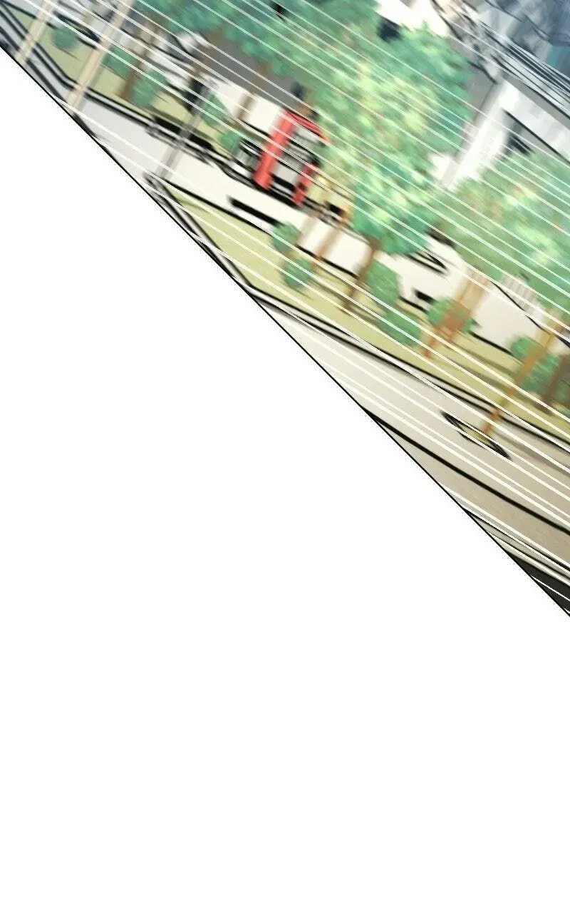 Read Zombie Papa chapter 10.1 image 191 on Lezhin
