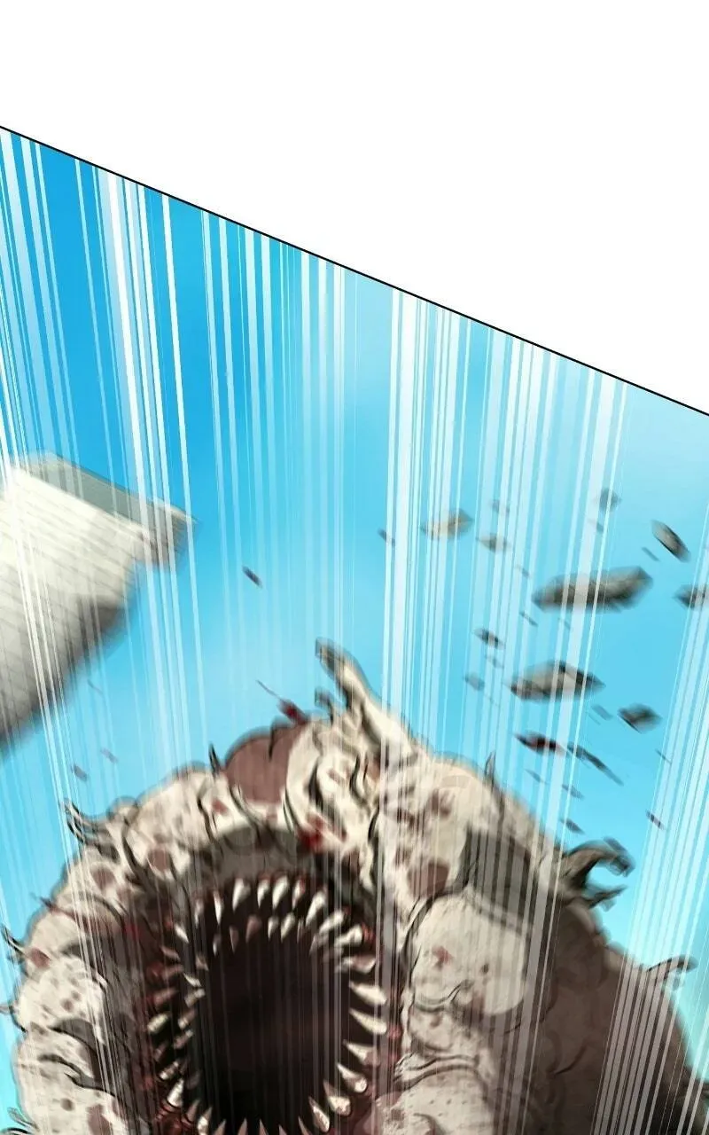 Read Zombie Papa chapter 10.1 image 192 on Lezhin