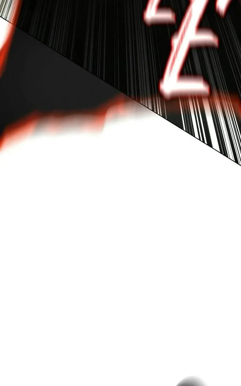 Read Zombie Papa chapter 10.1 image 195 on Lezhin