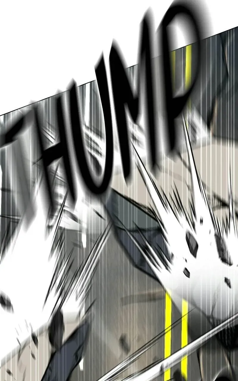 Read Zombie Papa chapter 10.1 image 196 on Lezhin