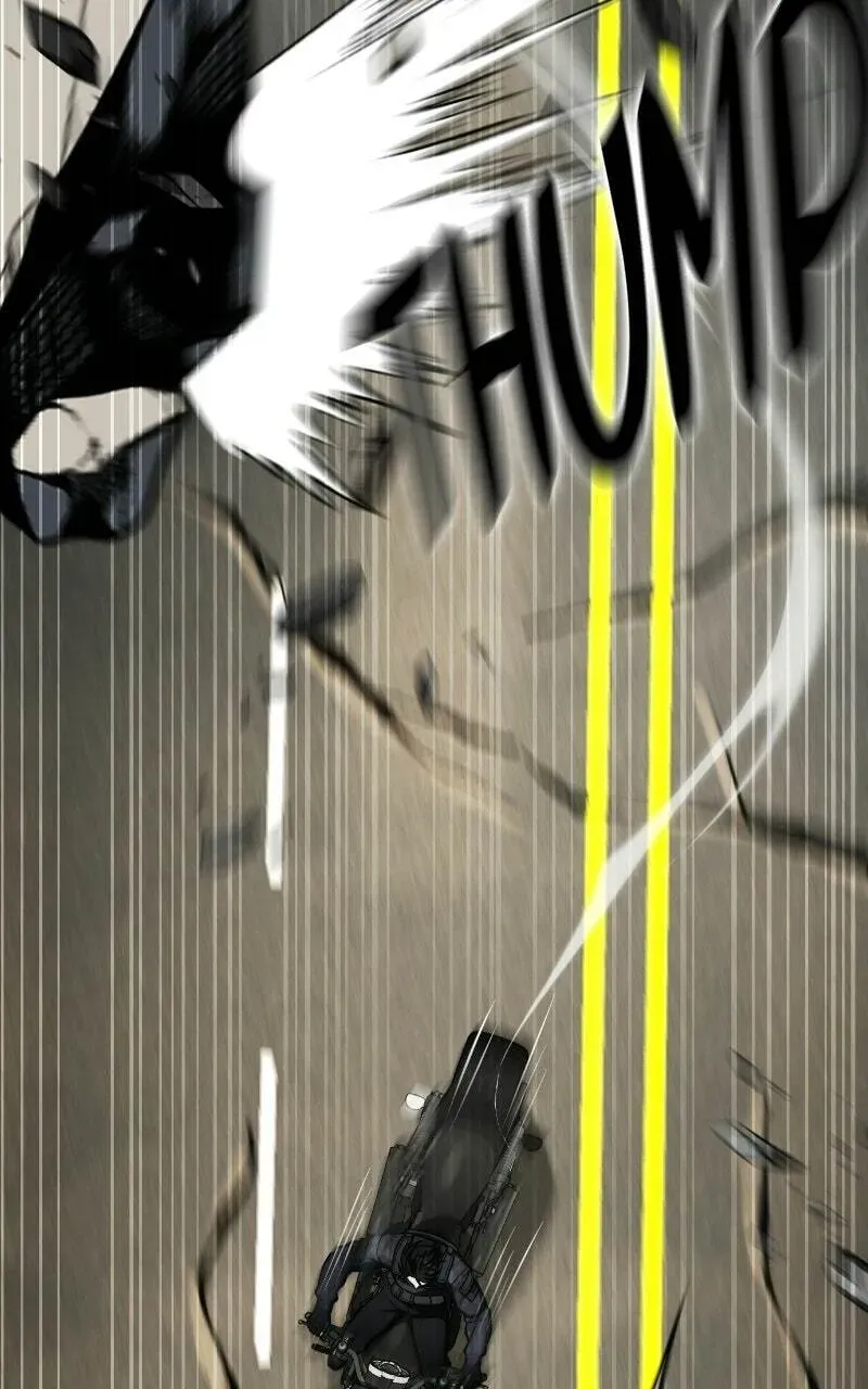 Read Zombie Papa chapter 10.1 image 197 on Lezhin