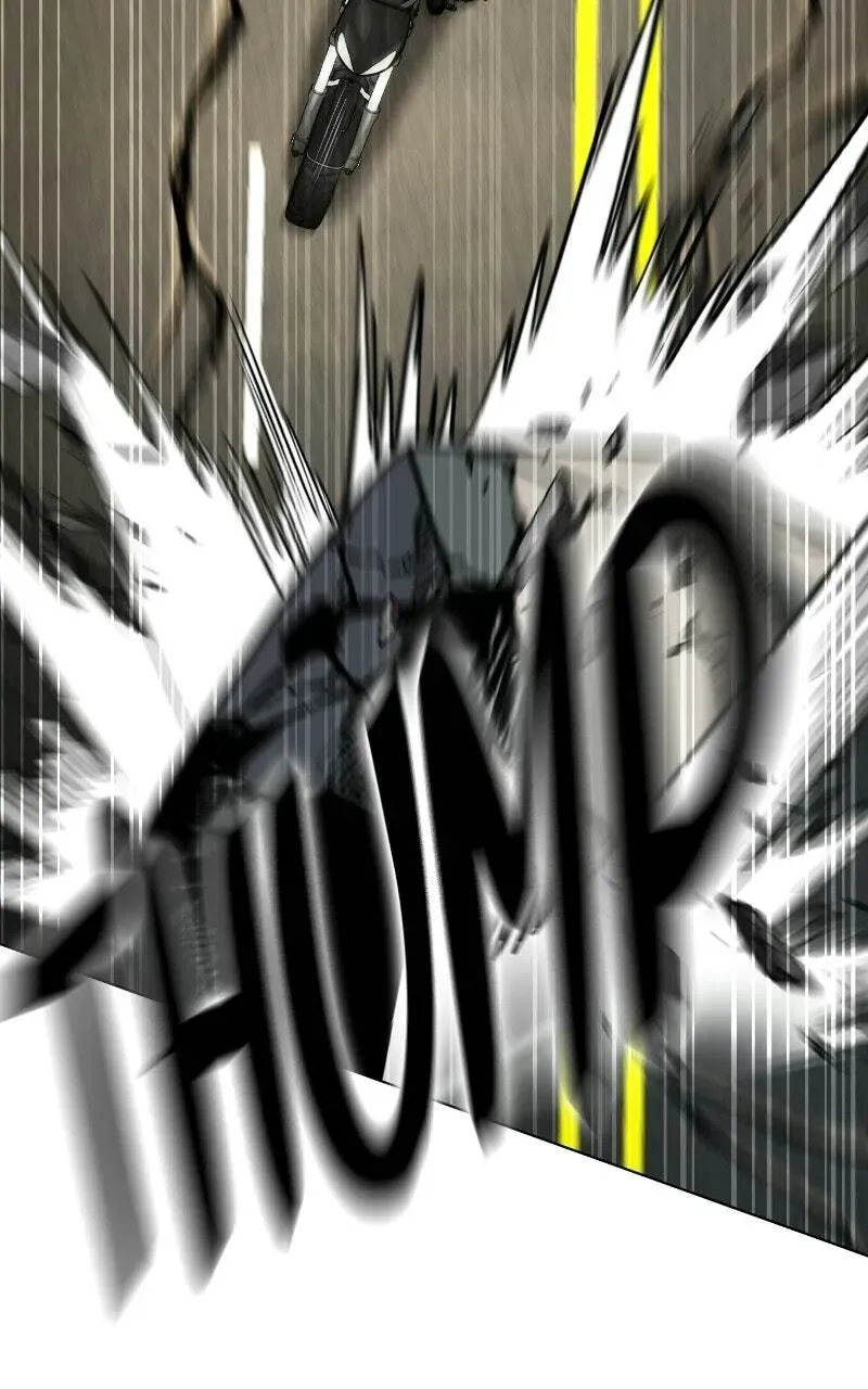 Read Zombie Papa chapter 10.1 image 198 on Lezhin