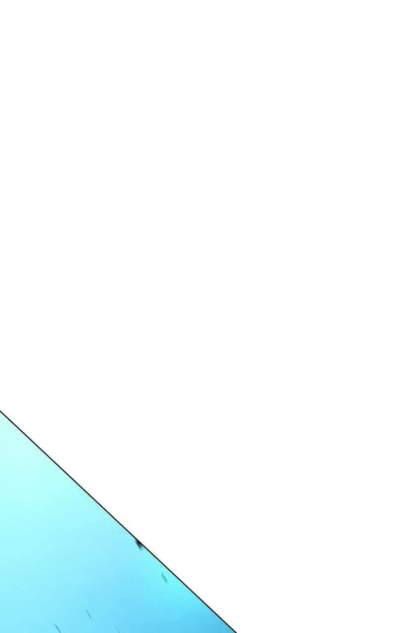 Read Zombie Papa chapter 10.1 image 199 on Lezhin