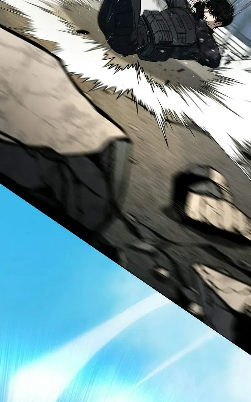 Read Zombie Papa chapter 10.1 image 202 on Lezhin