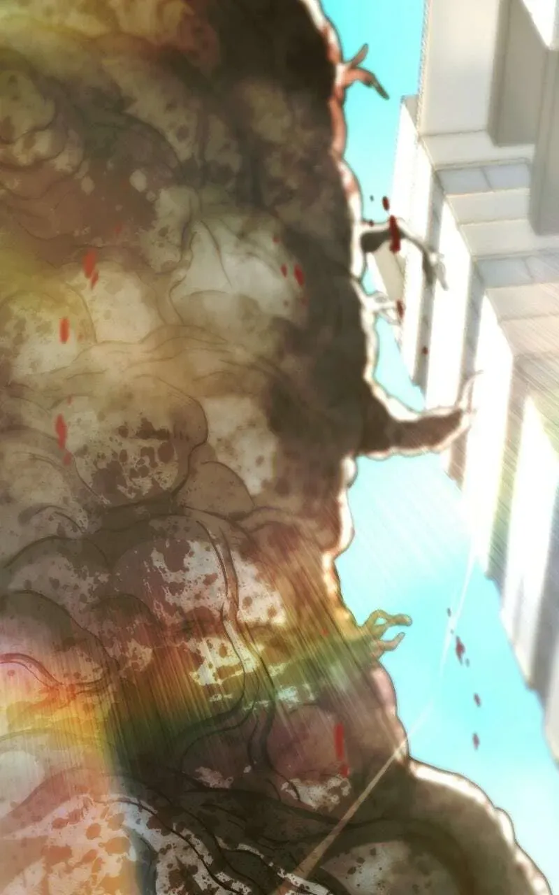 Read Zombie Papa chapter 10.1 image 204 on Lezhin