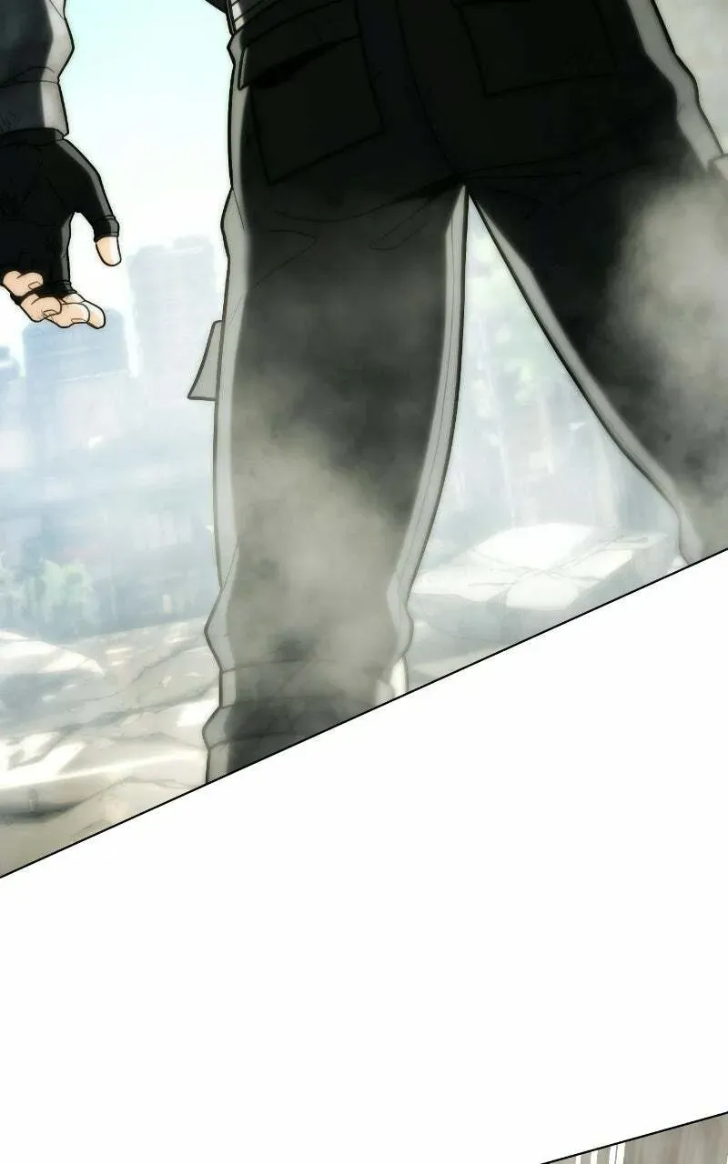 Read Zombie Papa chapter 10.1 image 207 on Lezhin