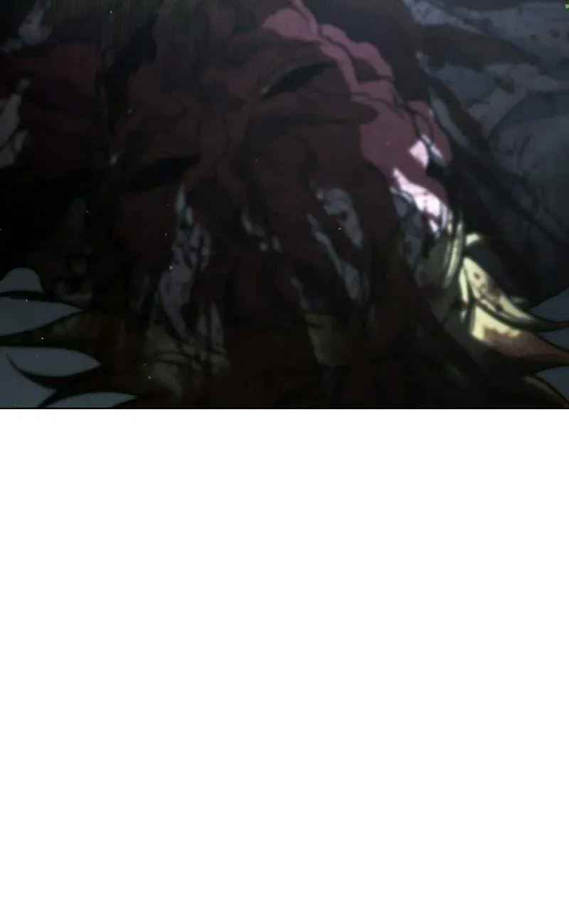 Read Zombie Papa chapter 10.1 image 21 on Lezhin