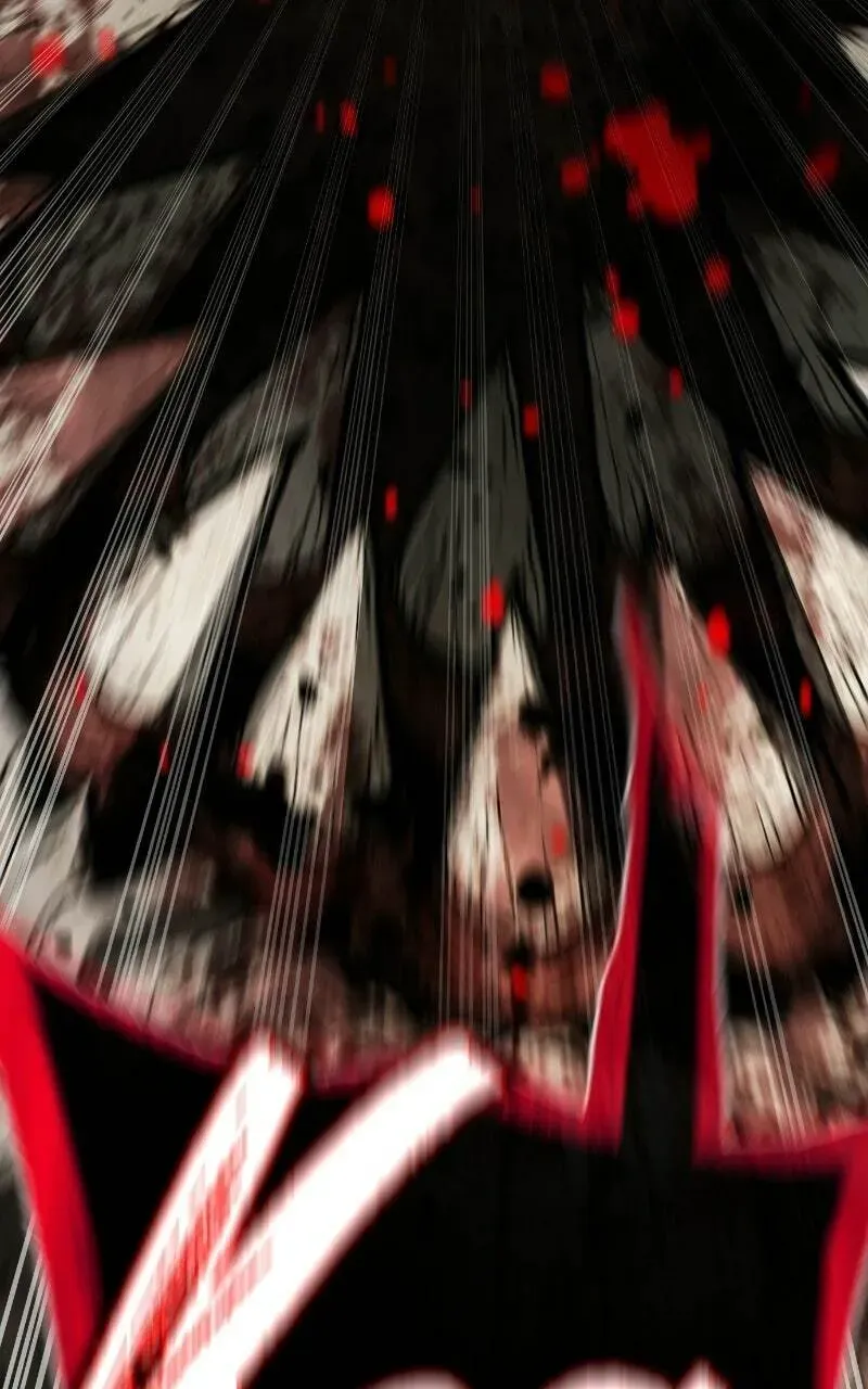 Read Zombie Papa chapter 10.1 image 210 on Lezhin