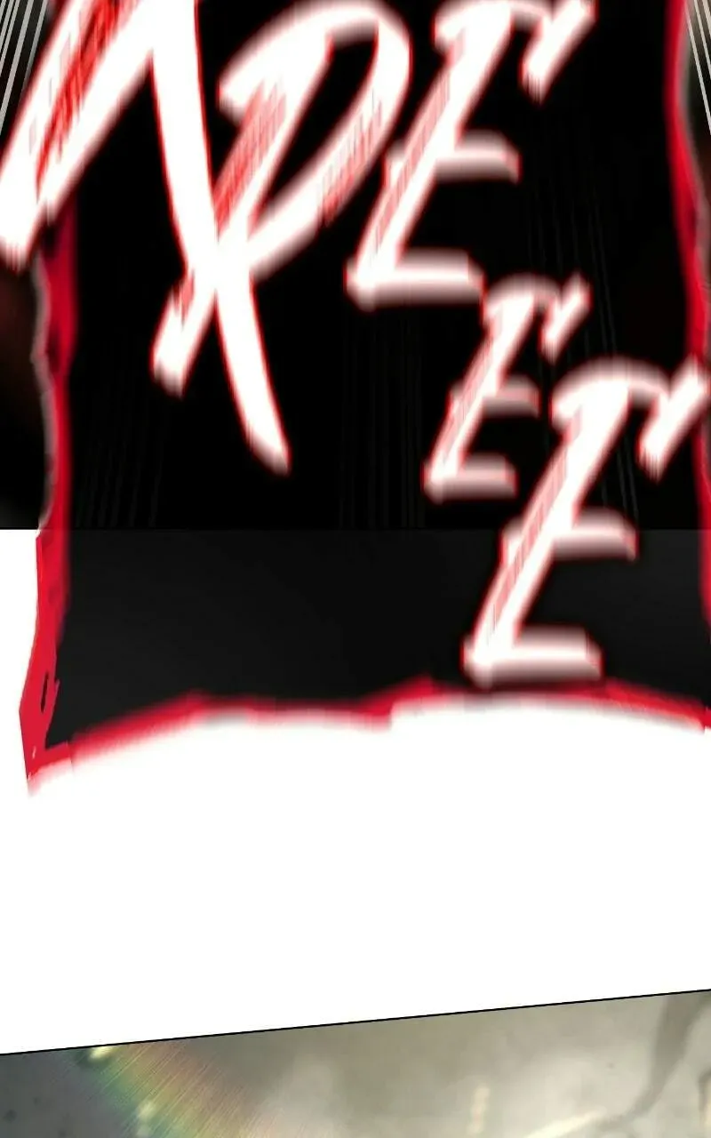 Read Zombie Papa chapter 10.1 image 211 on Lezhin