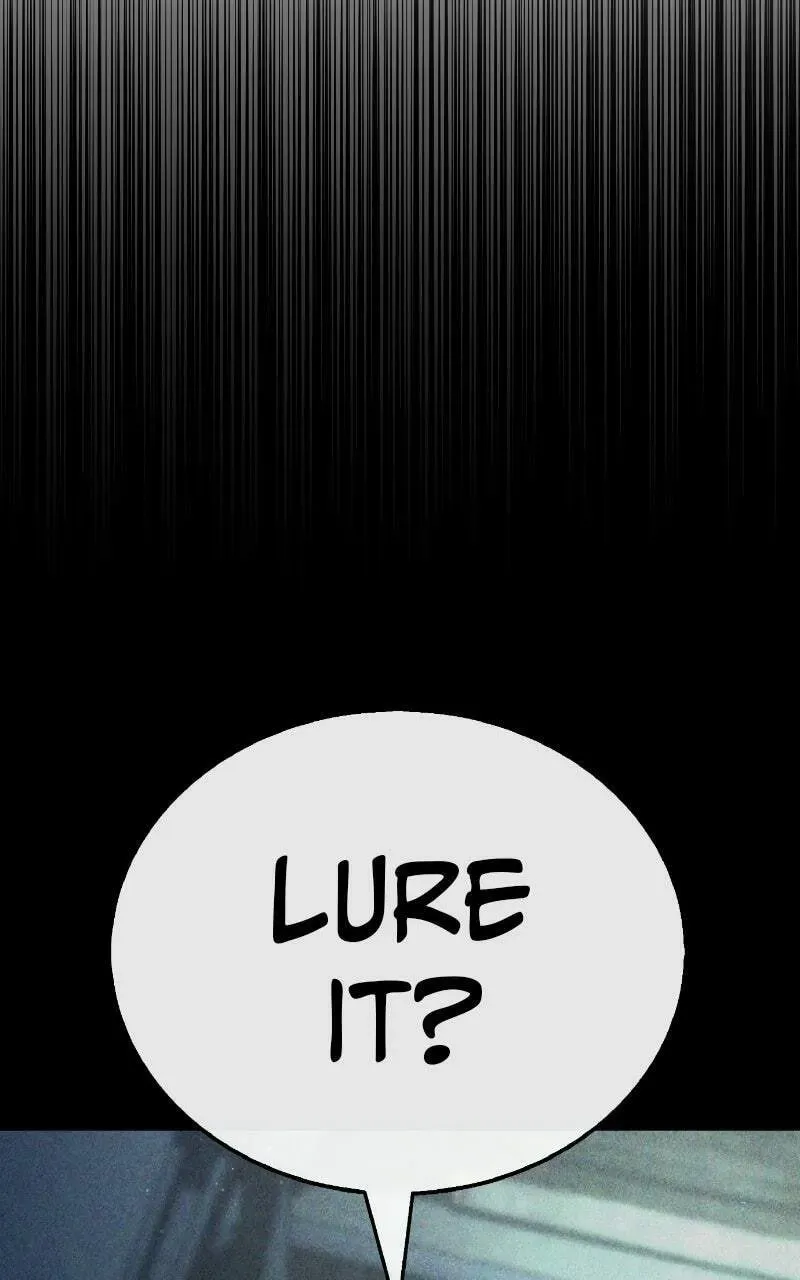 Read Zombie Papa chapter 10.1 image 214 on Lezhin