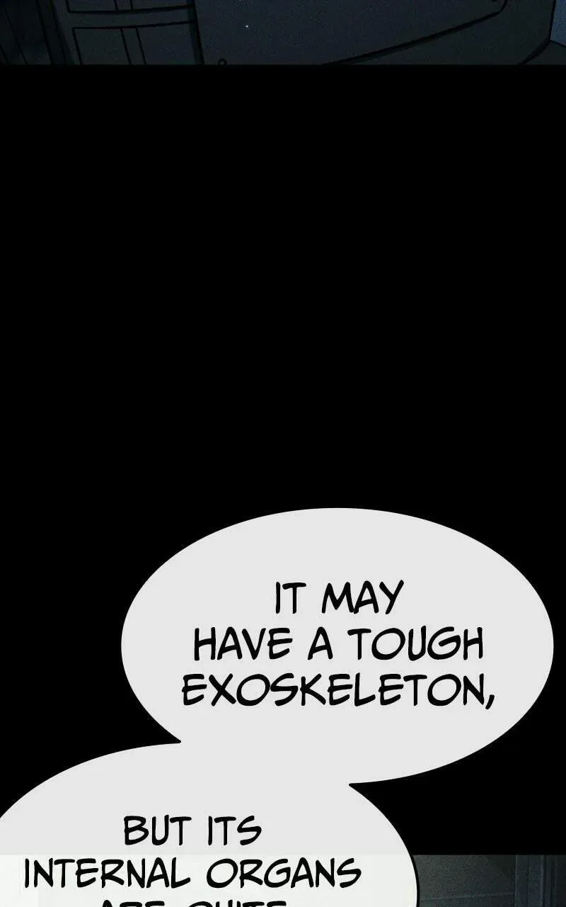 Read Zombie Papa chapter 10.1 image 216 on Lezhin