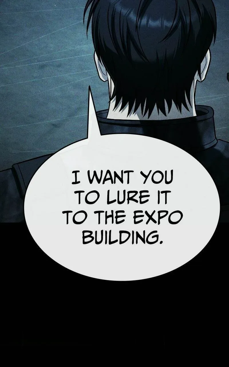 Read Zombie Papa chapter 10.1 image 218 on Lezhin